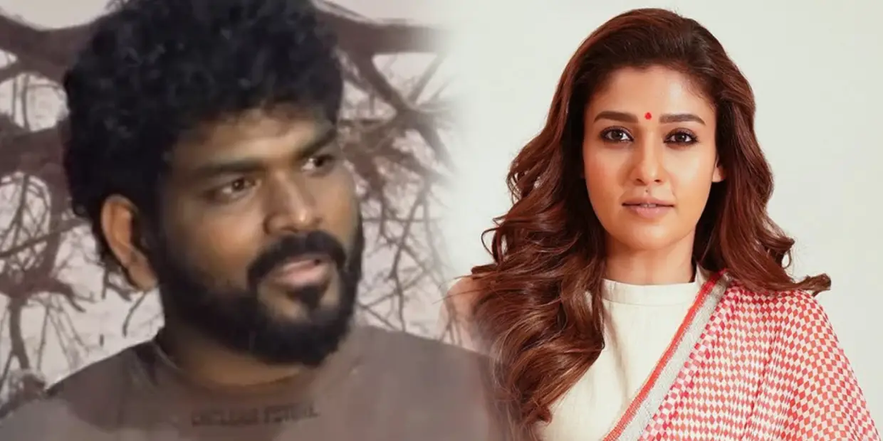 nayanthara-vignesh-shivan