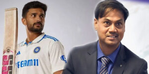 nitish-Msk-Prasad