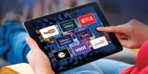 ott channels