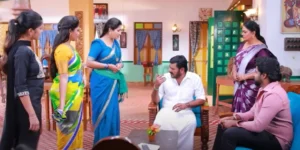 pandian stores 2 (48)