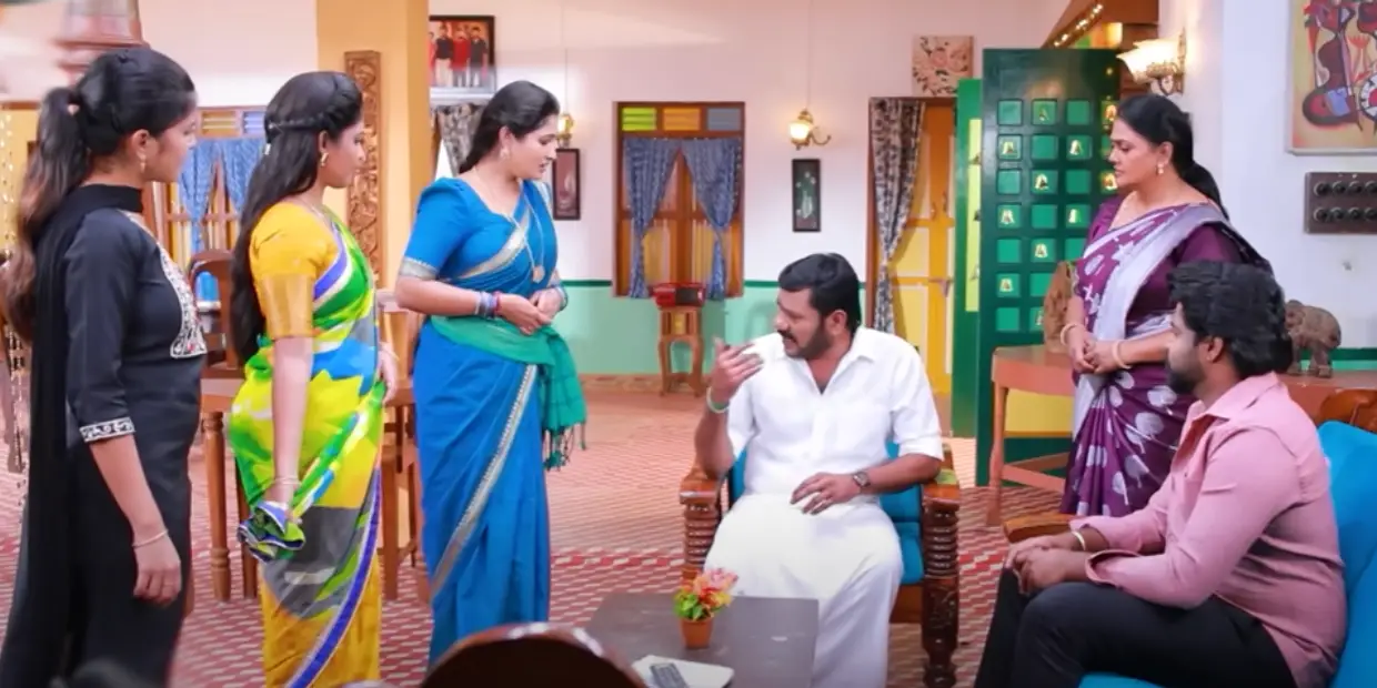 pandian stores 2 (48)