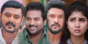 pandian stores (4)