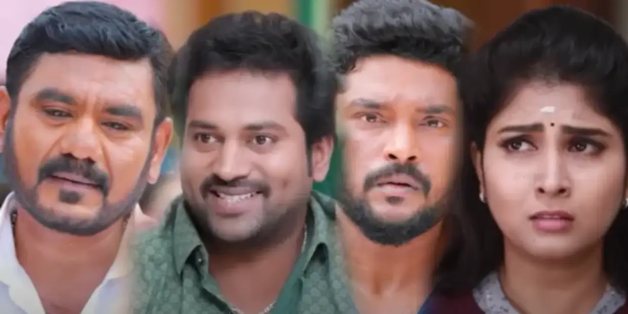 pandian stores (4)