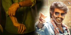 rajini