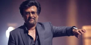 rajini-coolie