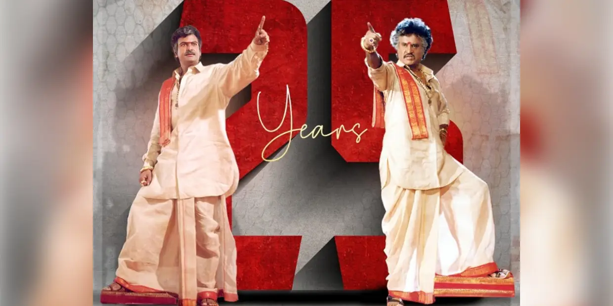 rajini-mohan-babu