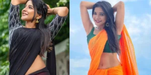sakshi agarwal
