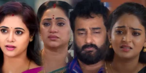 sandhiya ragam (1)