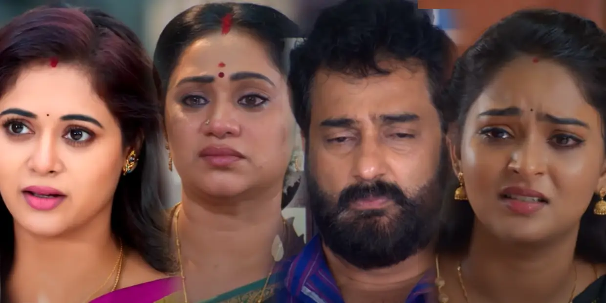 sandhiya ragam (1)
