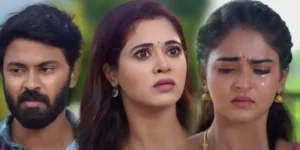 sandhiya ragam (2)