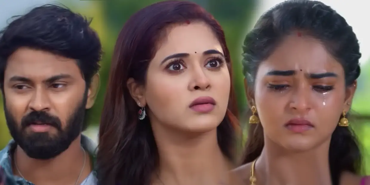 sandhiya ragam (2)