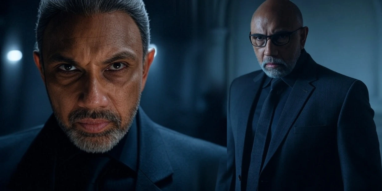 sathyaraj-latest-photo