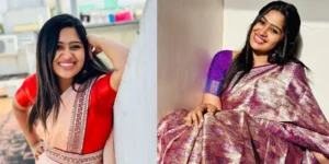 shobanaa uthaman