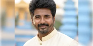 sivakarthikeyan