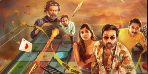 soodhu-kavvum-2-trailer