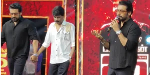 suriya-bala