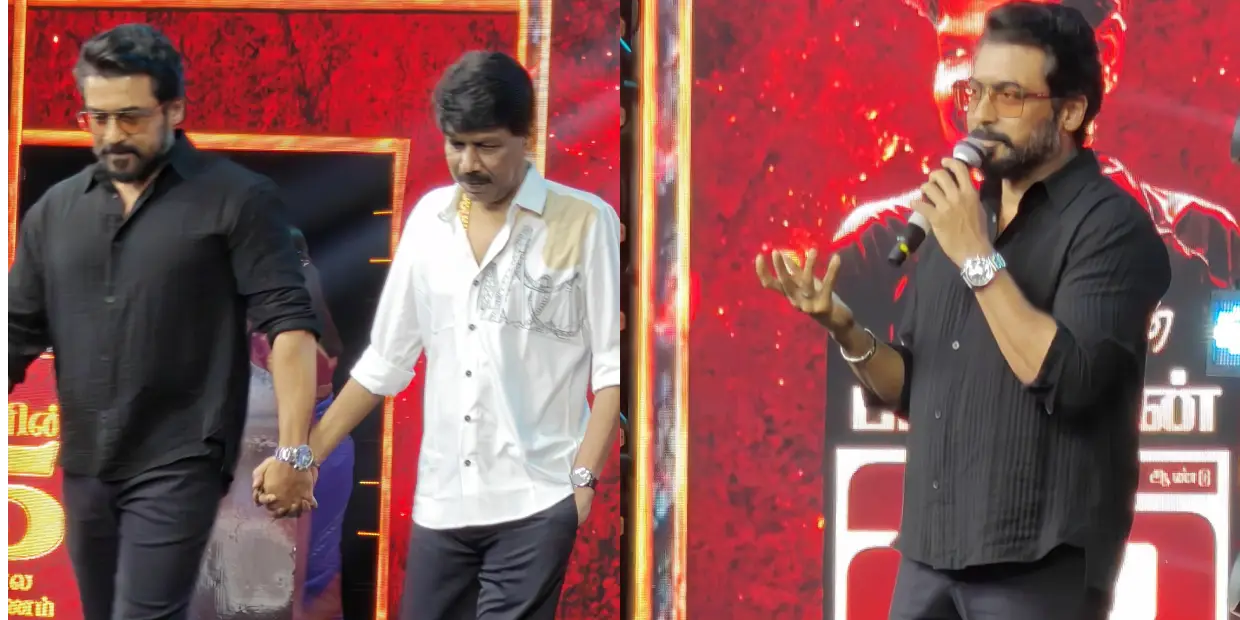 suriya-bala