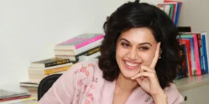 taapsee-pannu-photos