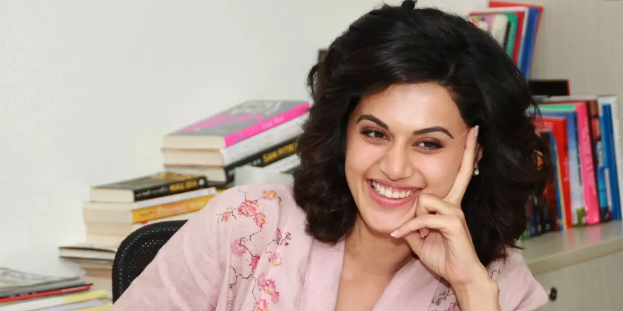 taapsee-pannu-photos