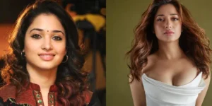 tamannaah-latest