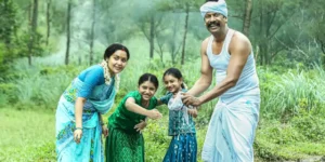 thiru manickam