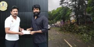udhay, Sivakarthikeyan,