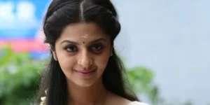 vedhika