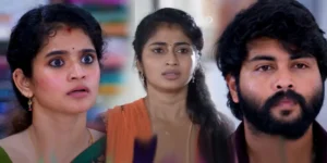 veera (2)