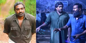 viduthalai2-vetrimaaran