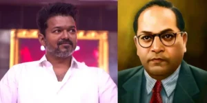 vijay-actor