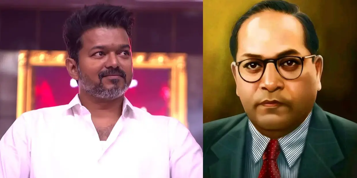 vijay-actor