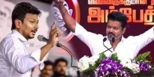 vijay-udhayanithistalin