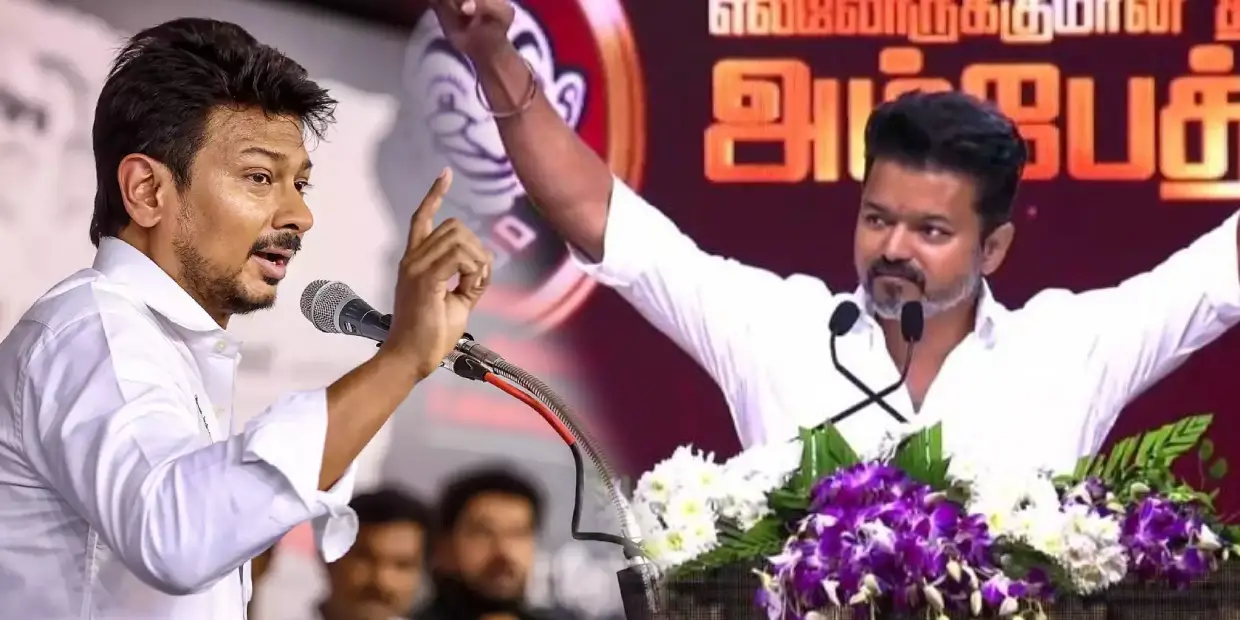 vijay-udhayanithistalin