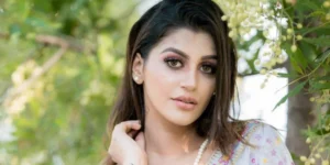 yashika-aanannd