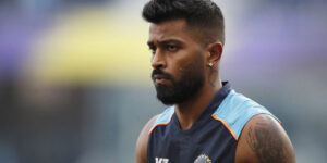Hardik-pandya