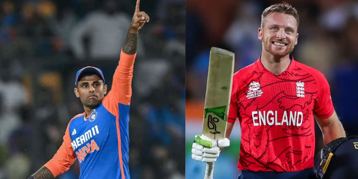 India-vs-England