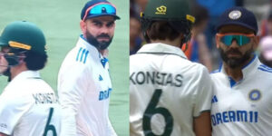 Indian-Team