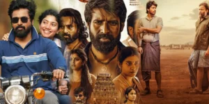 Tamil movies
