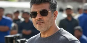 ajith