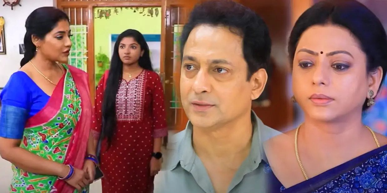 bhakkiyalakshmi (45)