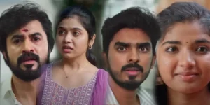 ethirneechal 2 (6)