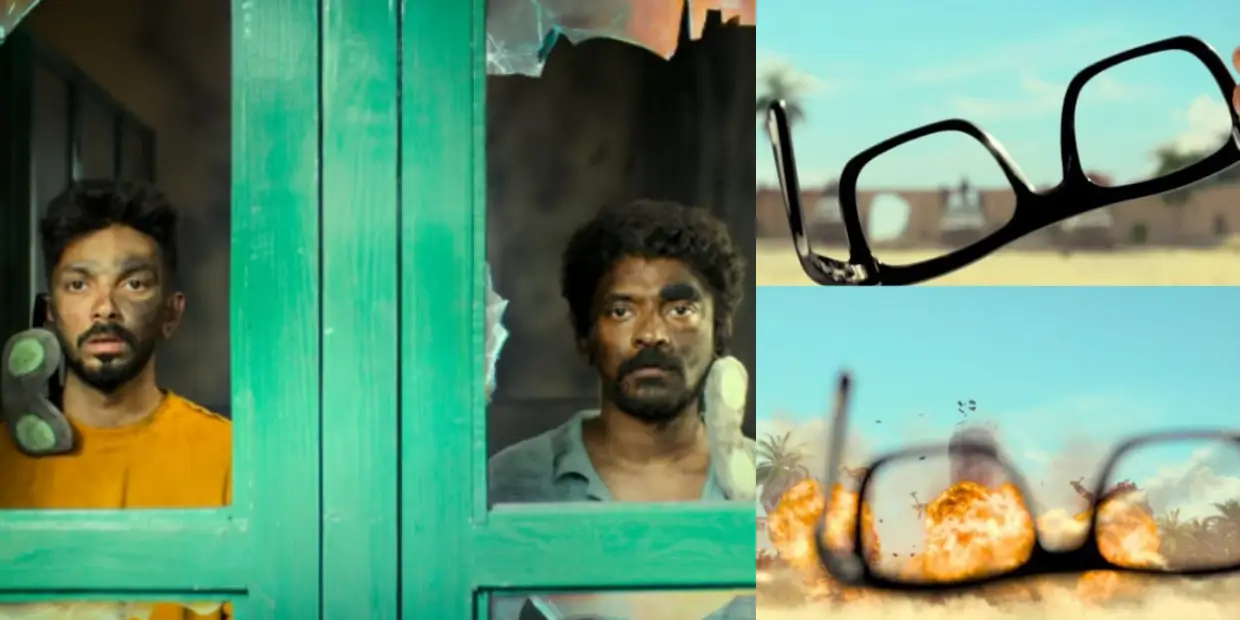 jailer 2-rajini