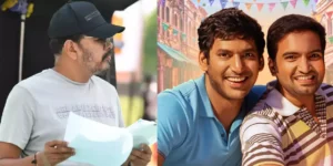 memes-shankar