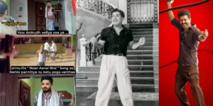 memes-vijay