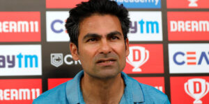 mohammed-Kaif