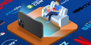 ott-movies