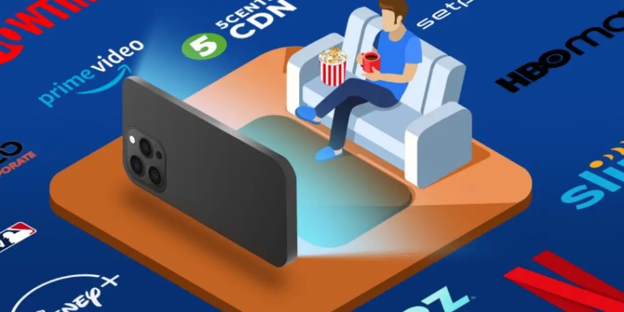 ott-movies