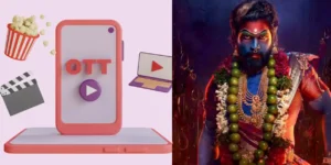 ott-pushpa 2