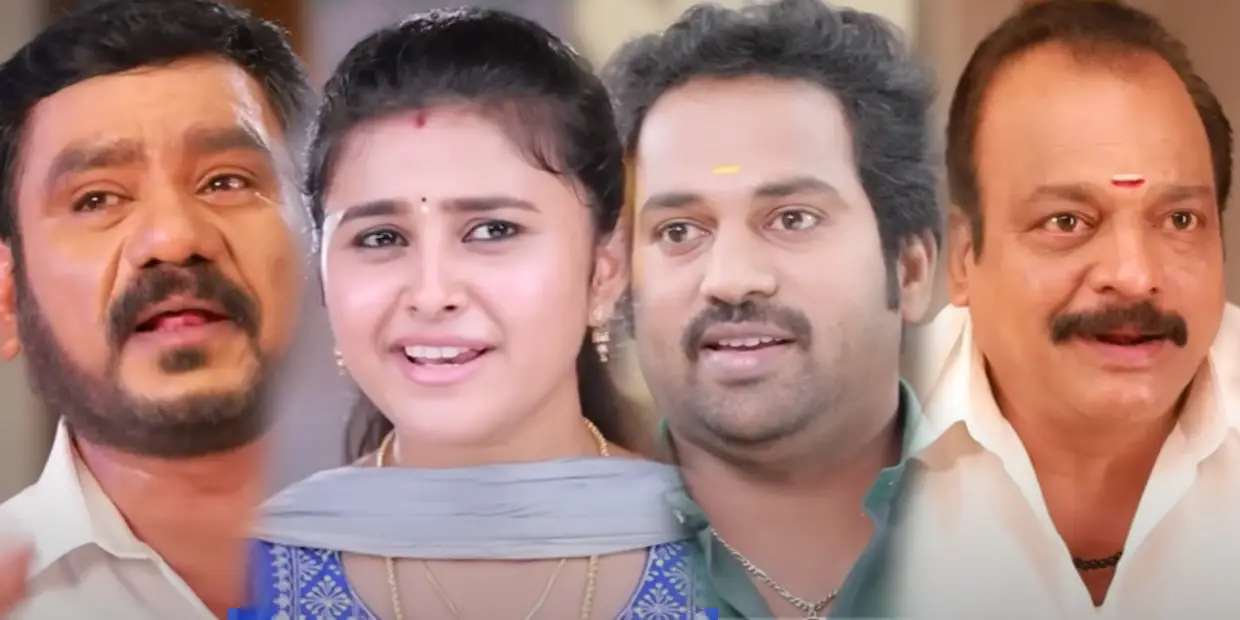 pandian stores 2 (49)