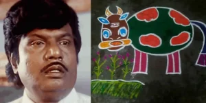 pongal-memes